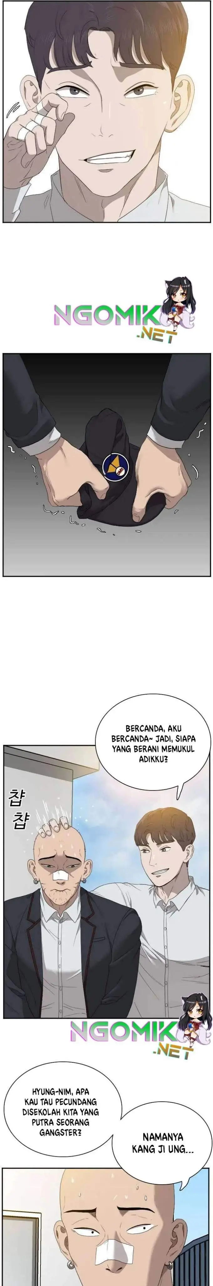 image-komik-a-bad-person-chapter-22-29/48
