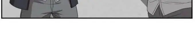 image-komik-a-bad-person-chapter-22-32/48