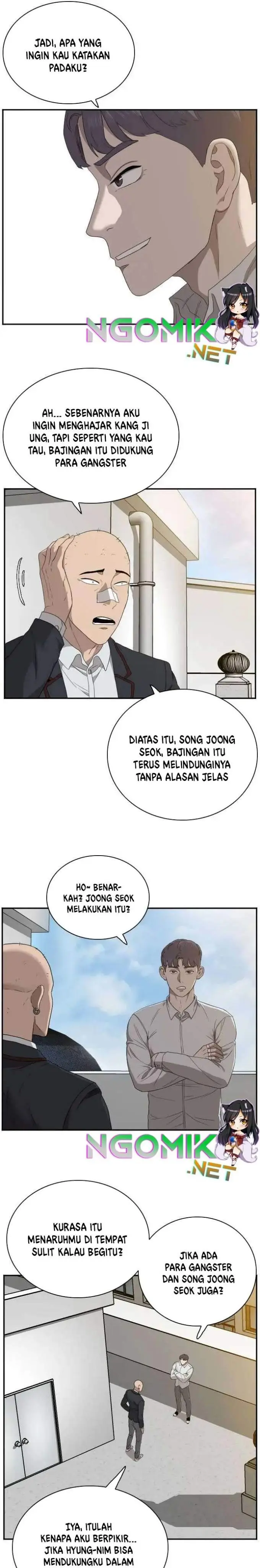 image-komik-a-bad-person-chapter-22-33/48