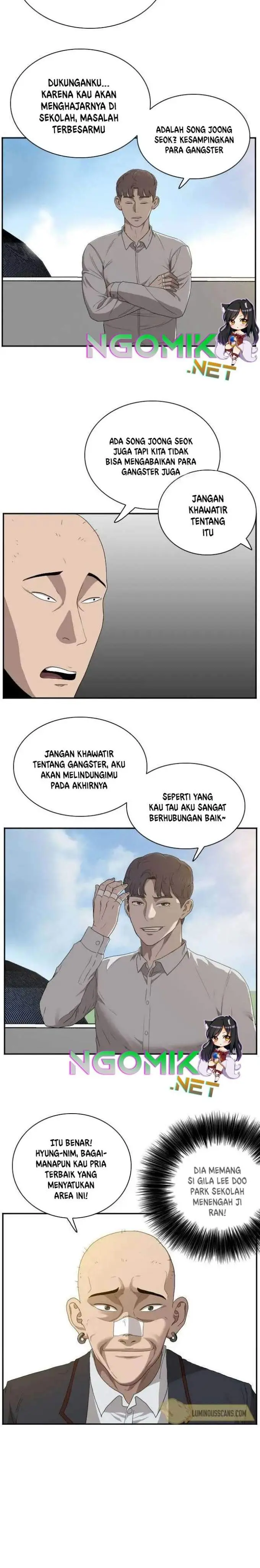 image-komik-a-bad-person-chapter-22-34/48
