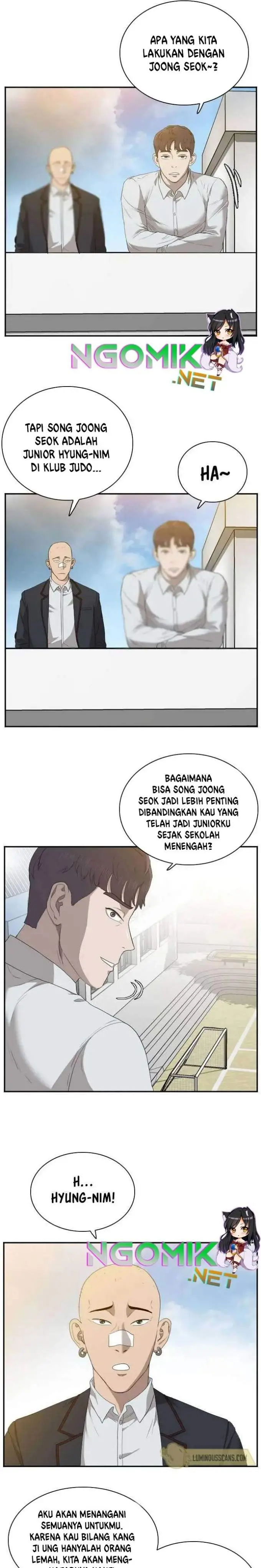 image-komik-a-bad-person-chapter-22-35/48