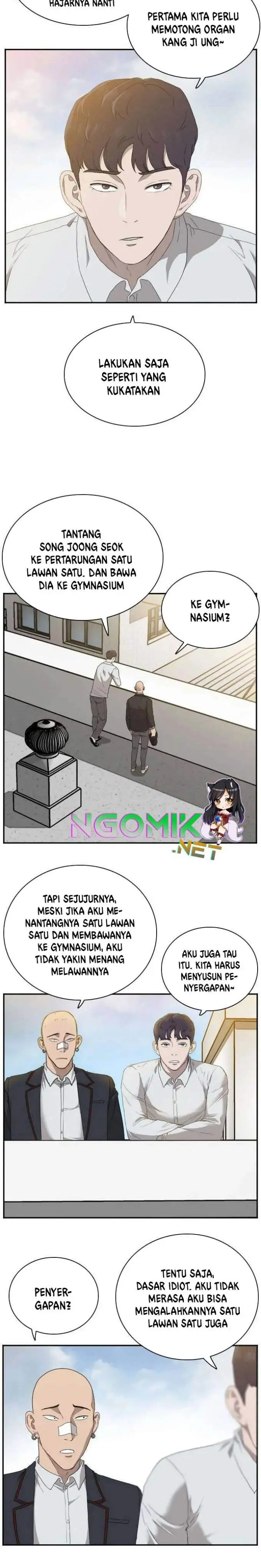 image-komik-a-bad-person-chapter-22-36/48