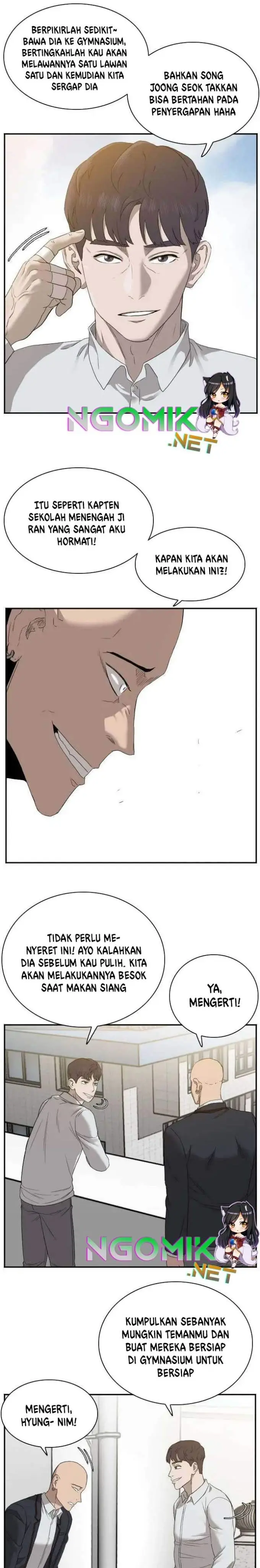 image-komik-a-bad-person-chapter-22-37/48