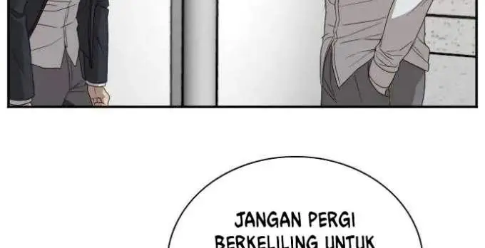 image-komik-a-bad-person-chapter-22-38/48