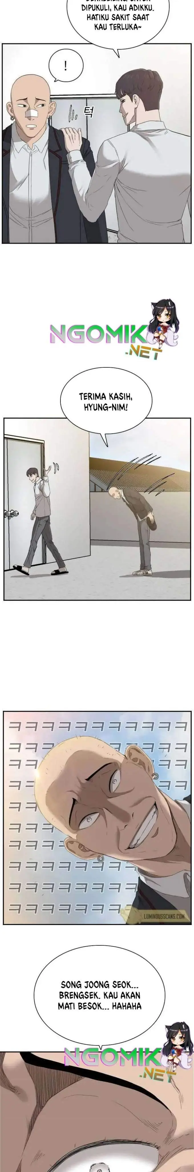 image-komik-a-bad-person-chapter-22-39/48