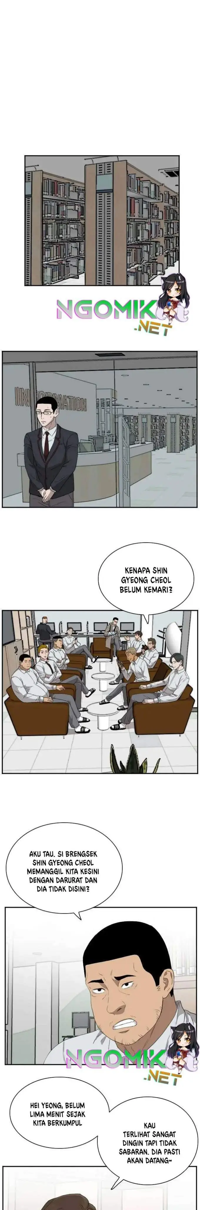 image-komik-a-bad-person-chapter-22-41/48