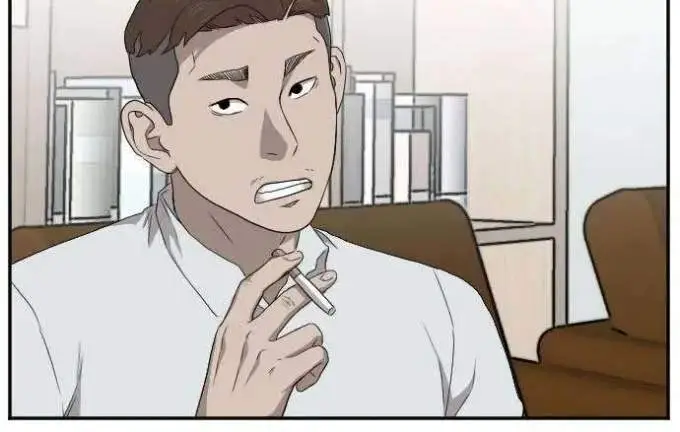 image-komik-a-bad-person-chapter-22-42/48