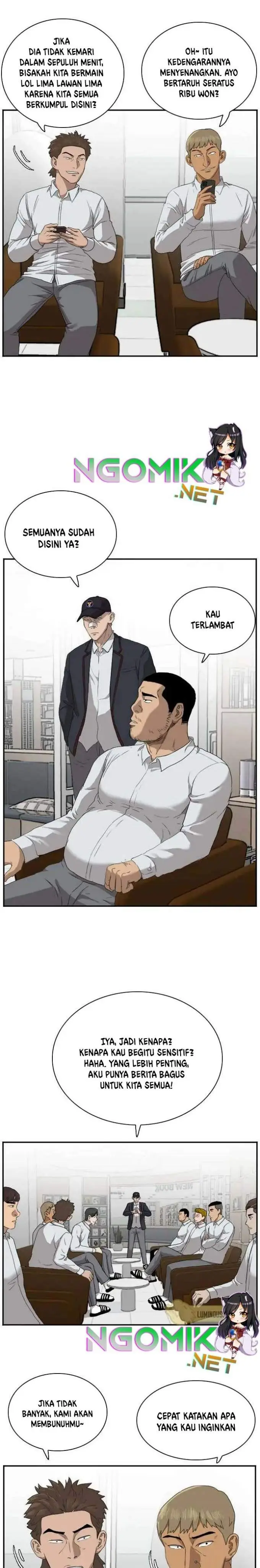 image-komik-a-bad-person-chapter-22-43/48