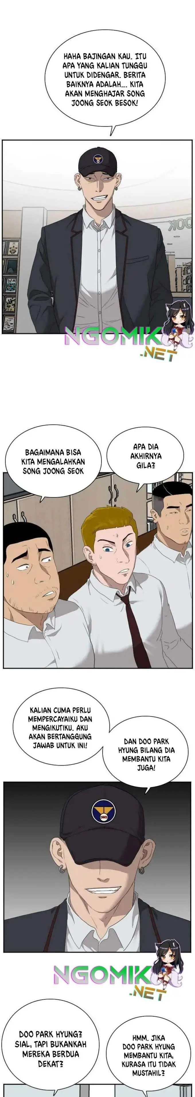 image-komik-a-bad-person-chapter-22-45/48