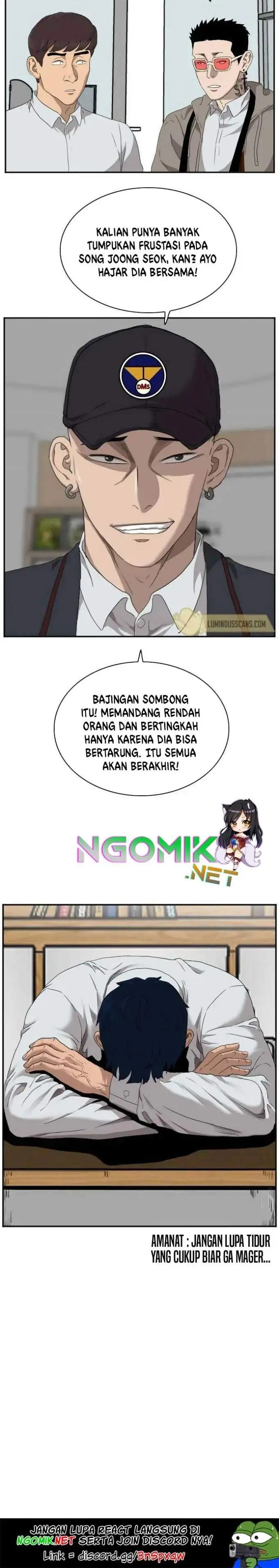 image-komik-a-bad-person-chapter-22-46/48