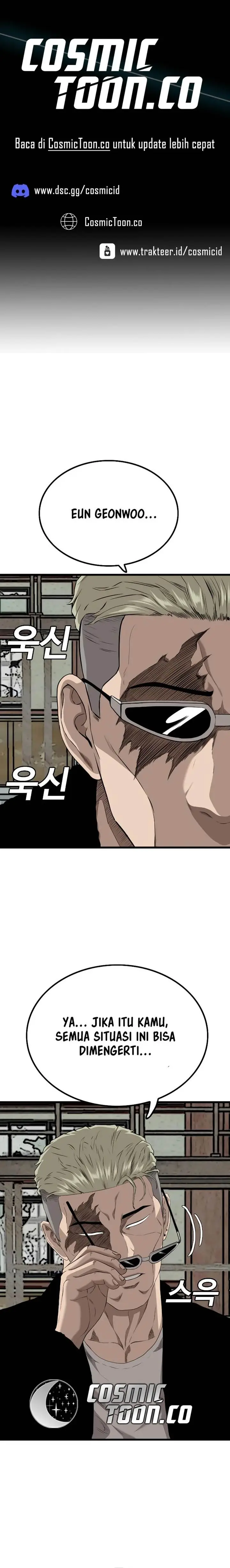 image-komik-a-bad-person-chapter-220-0/33