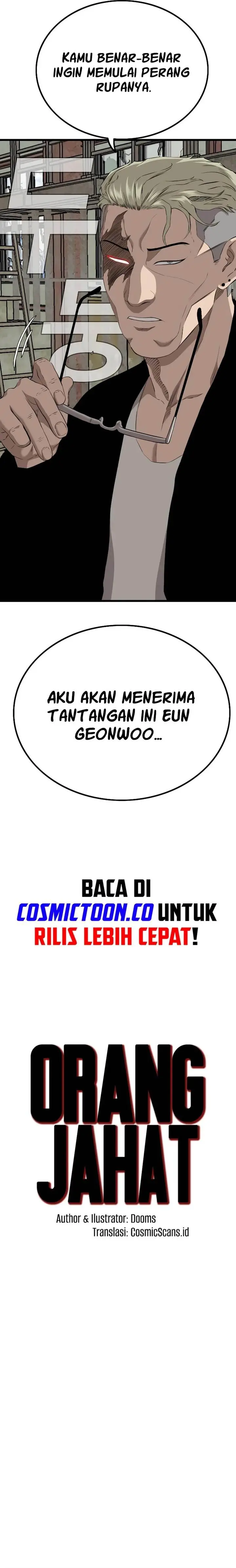 image-komik-a-bad-person-chapter-220-1/33