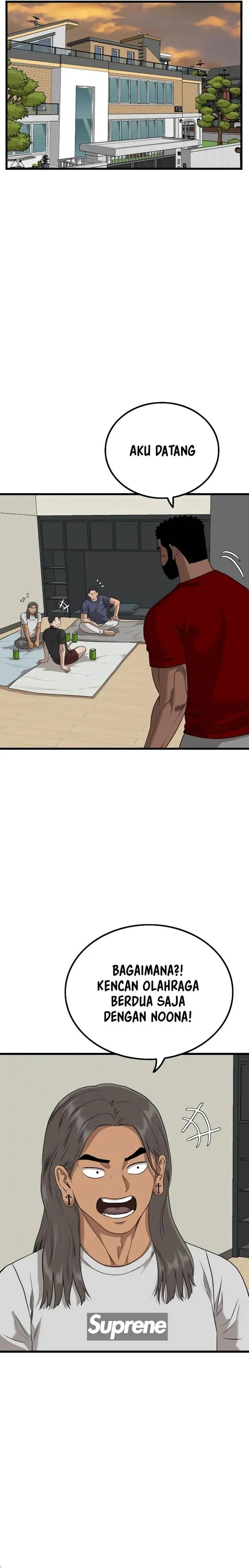 image-komik-a-bad-person-chapter-220-2/33