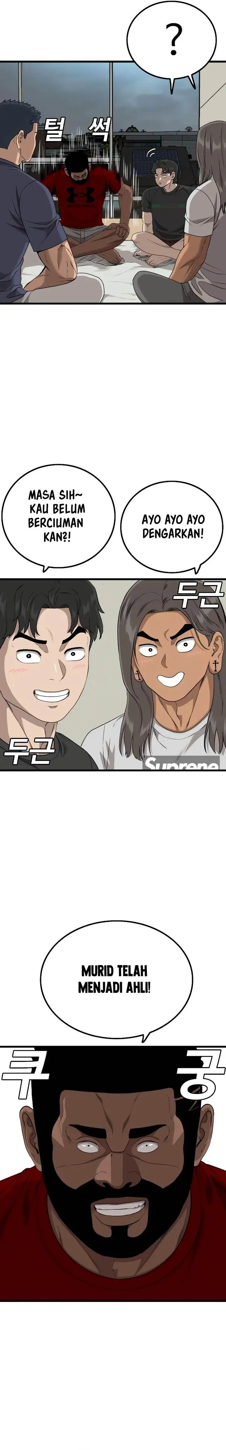 image-komik-a-bad-person-chapter-220-3/33