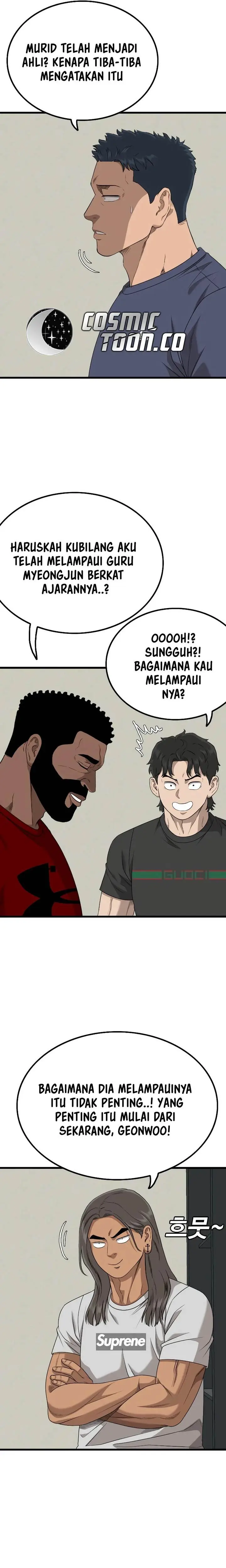 image-komik-a-bad-person-chapter-220-4/33