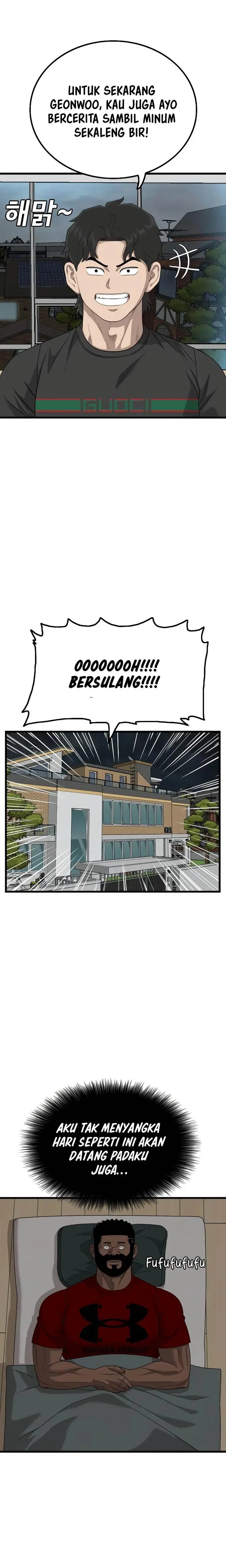 image-komik-a-bad-person-chapter-220-5/33