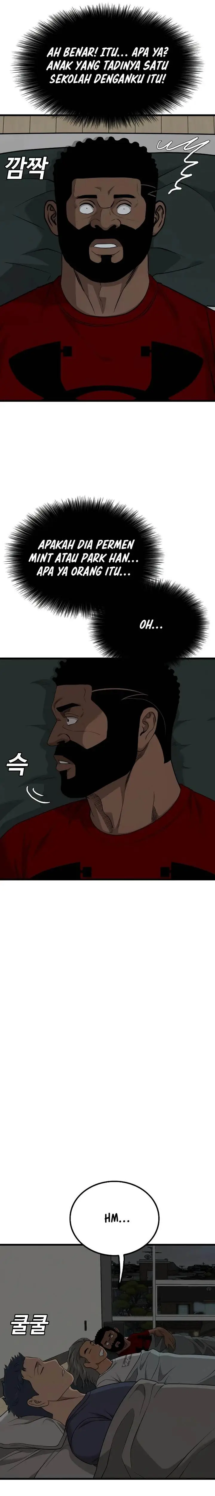 image-komik-a-bad-person-chapter-220-6/33