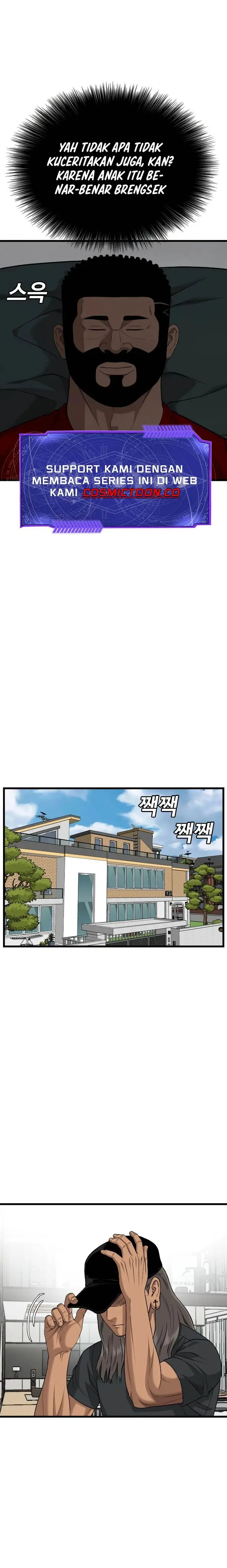 image-komik-a-bad-person-chapter-220-7/33