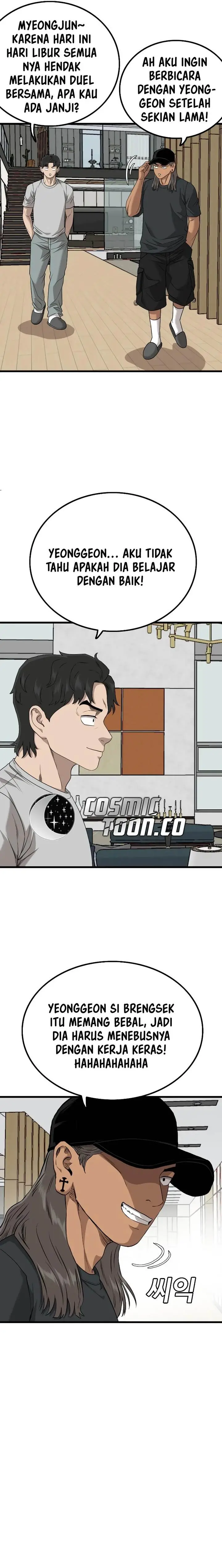 image-komik-a-bad-person-chapter-220-8/33