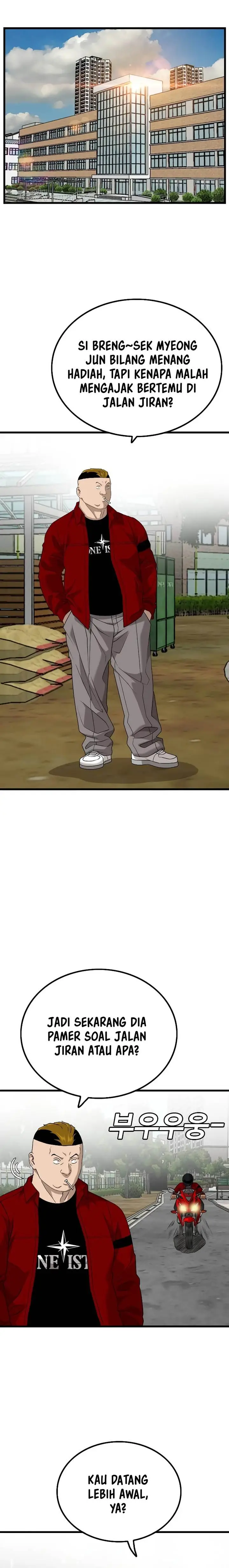 image-komik-a-bad-person-chapter-220-9/33