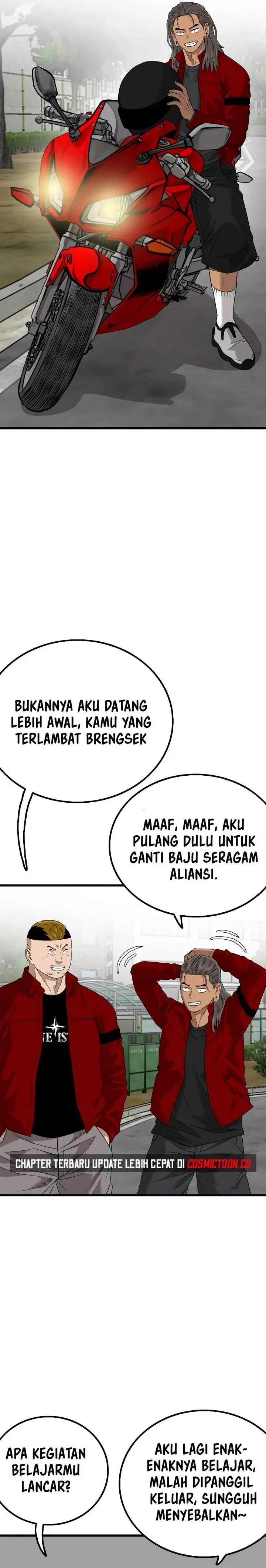 image-komik-a-bad-person-chapter-220-10/33