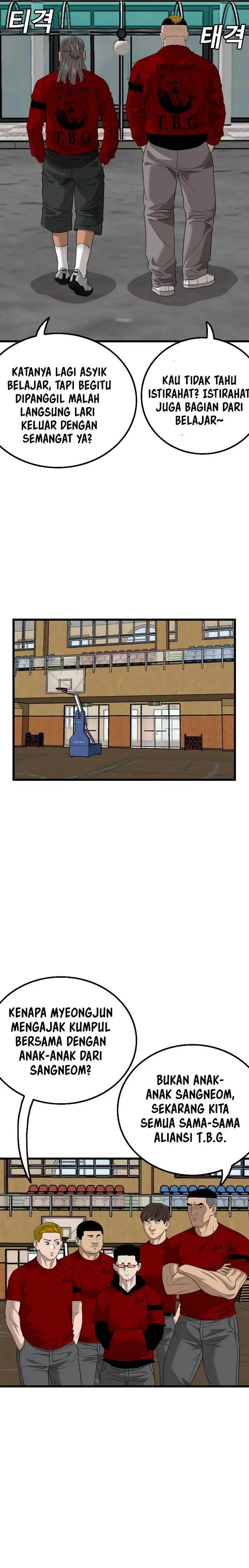 image-komik-a-bad-person-chapter-220-11/33