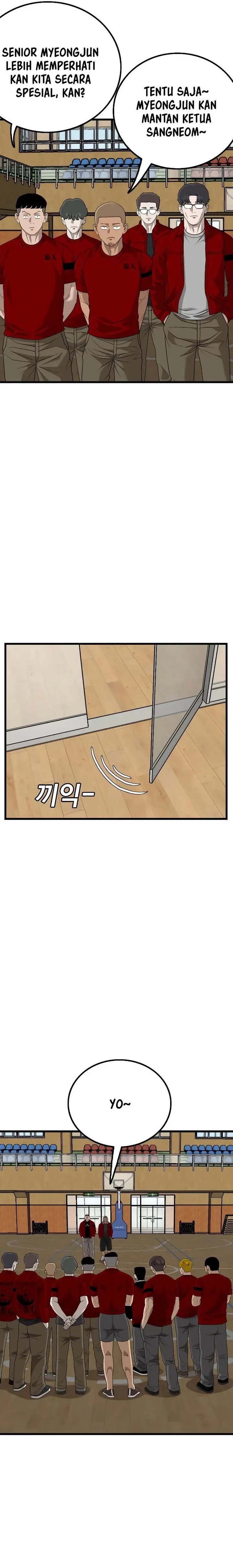 image-komik-a-bad-person-chapter-220-12/33