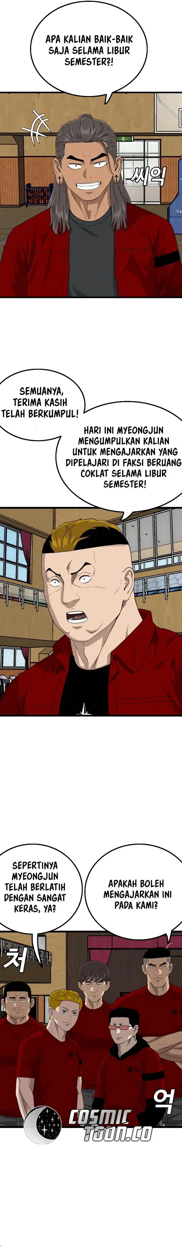 image-komik-a-bad-person-chapter-220-13/33