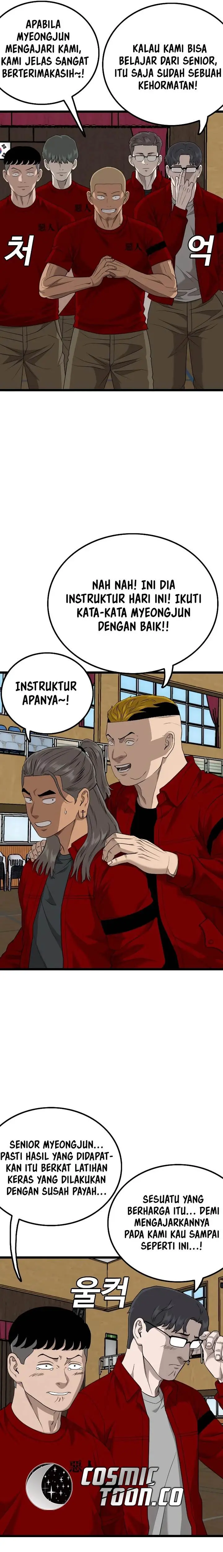 image-komik-a-bad-person-chapter-220-14/33