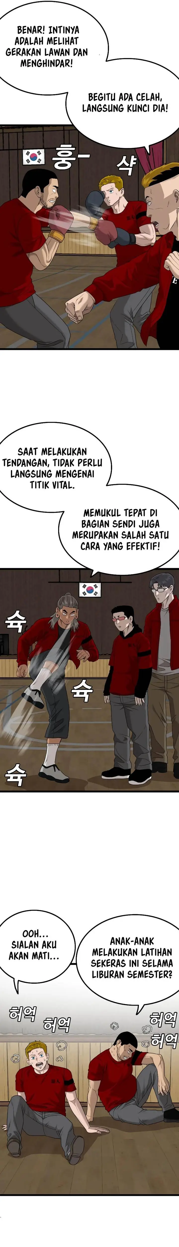 image-komik-a-bad-person-chapter-220-16/33