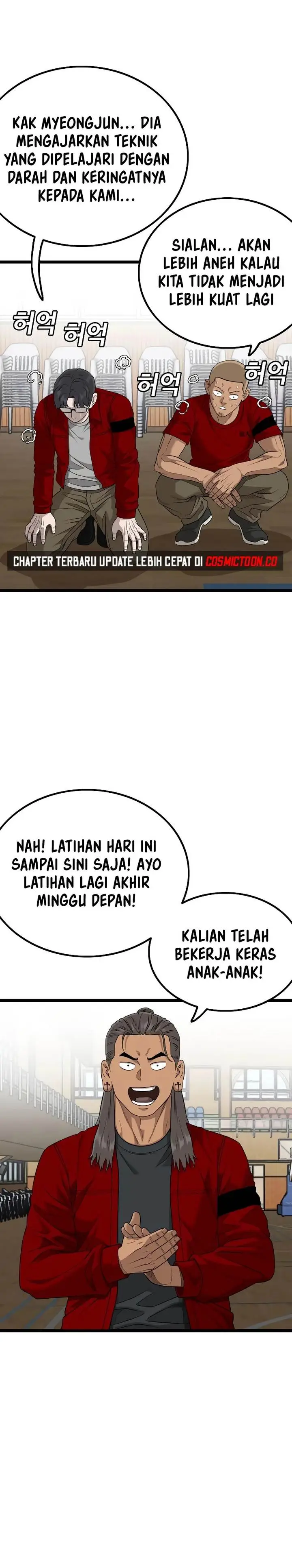 image-komik-a-bad-person-chapter-220-17/33