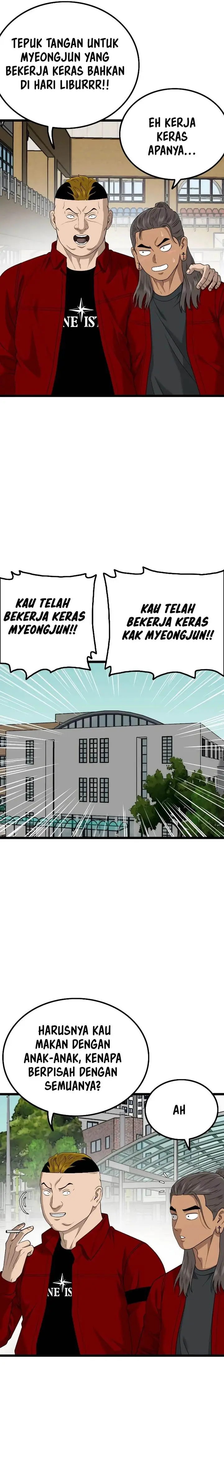 image-komik-a-bad-person-chapter-220-18/33