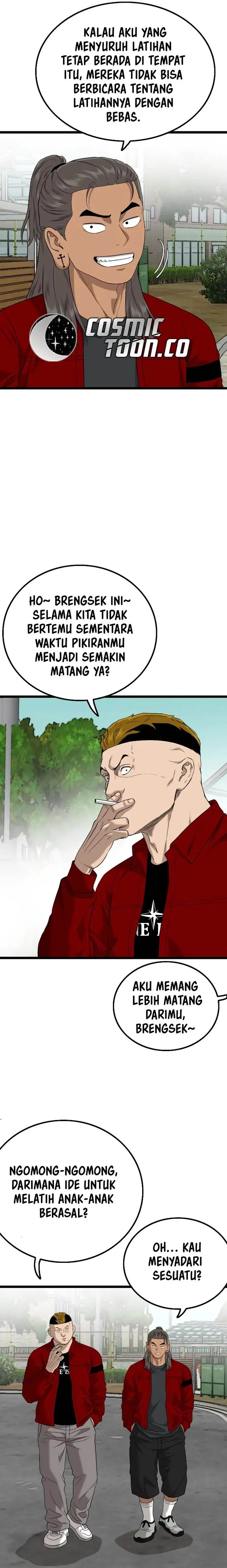 image-komik-a-bad-person-chapter-220-19/33