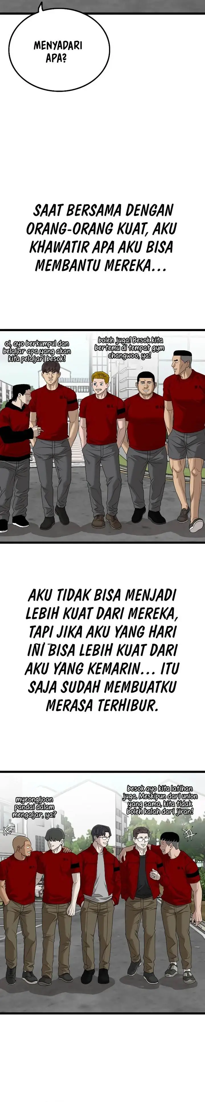 image-komik-a-bad-person-chapter-220-20/33