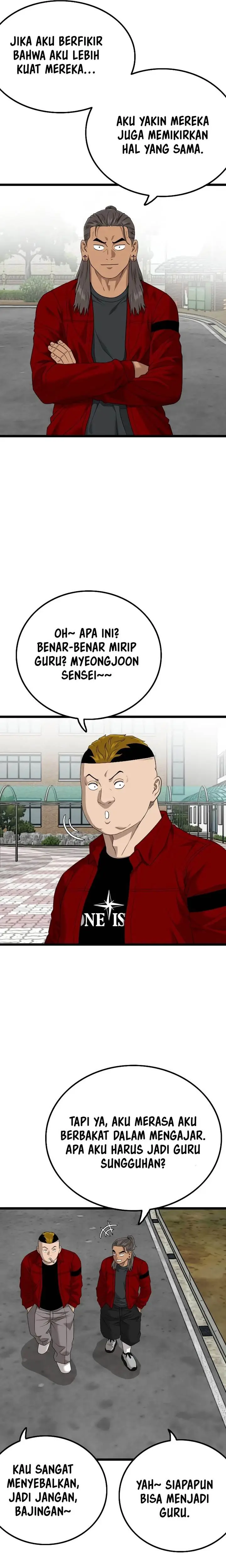 image-komik-a-bad-person-chapter-220-21/33