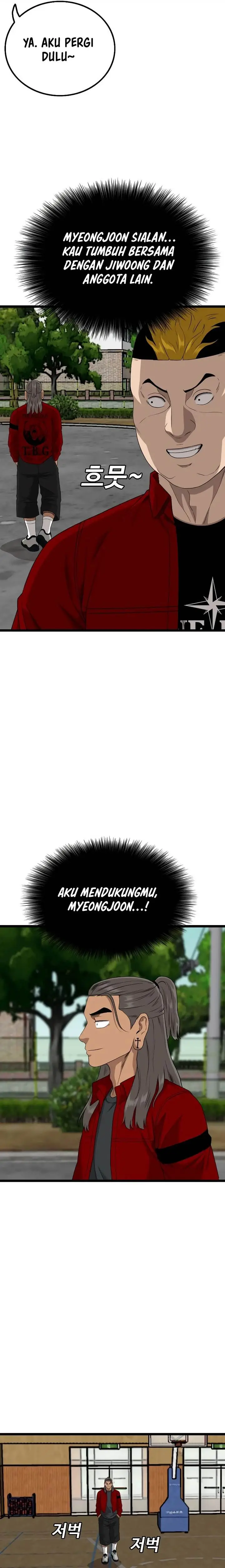 image-komik-a-bad-person-chapter-220-23/33