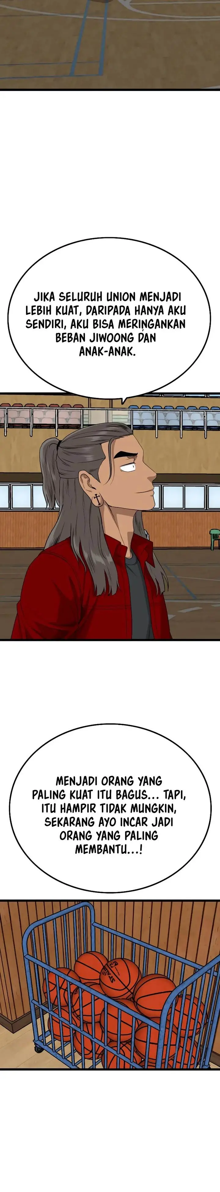 image-komik-a-bad-person-chapter-220-24/33