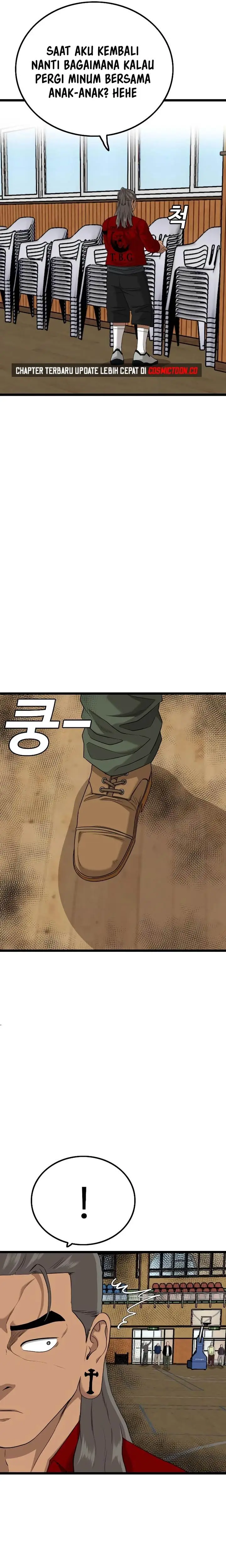 image-komik-a-bad-person-chapter-220-25/33