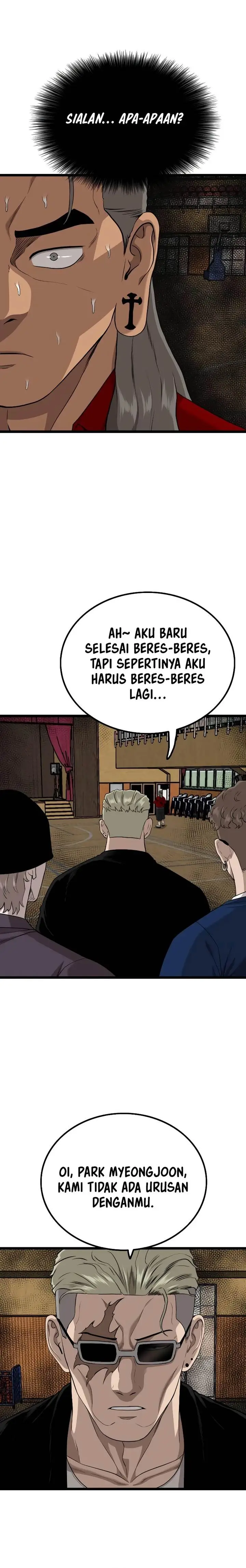 image-komik-a-bad-person-chapter-220-26/33