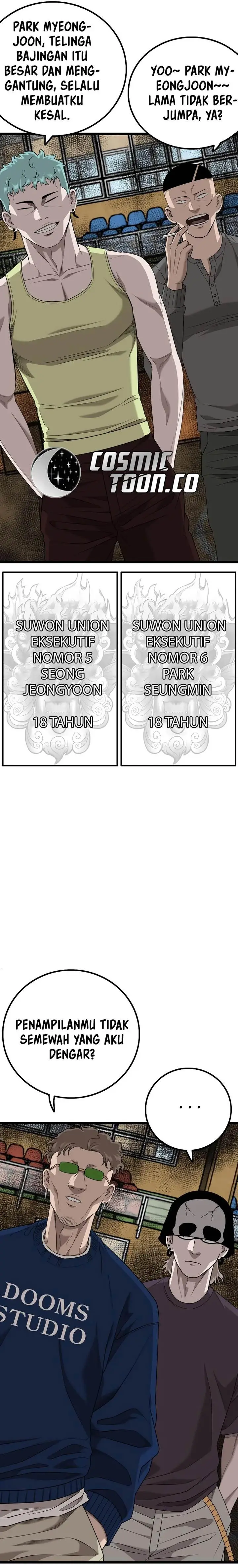 image-komik-a-bad-person-chapter-220-28/33