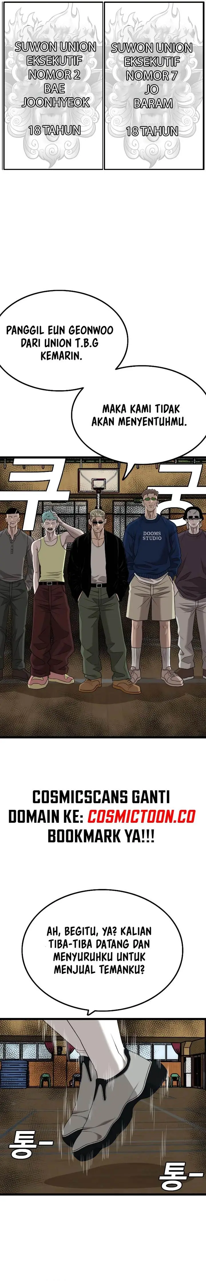 image-komik-a-bad-person-chapter-220-29/33