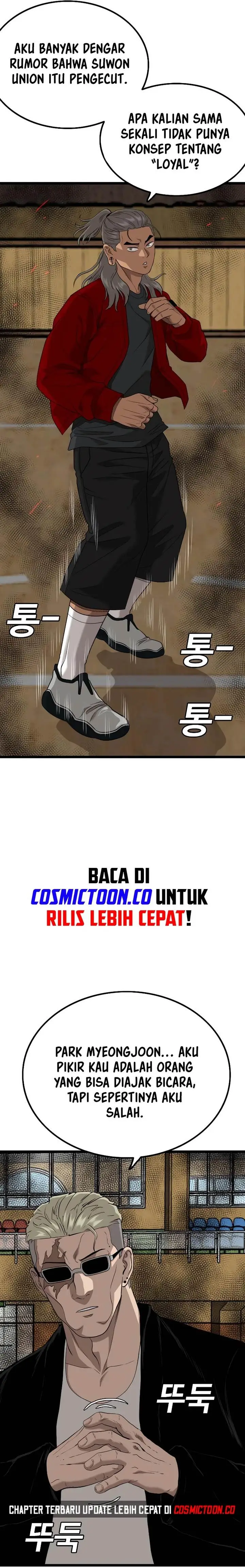 image-komik-a-bad-person-chapter-220-30/33