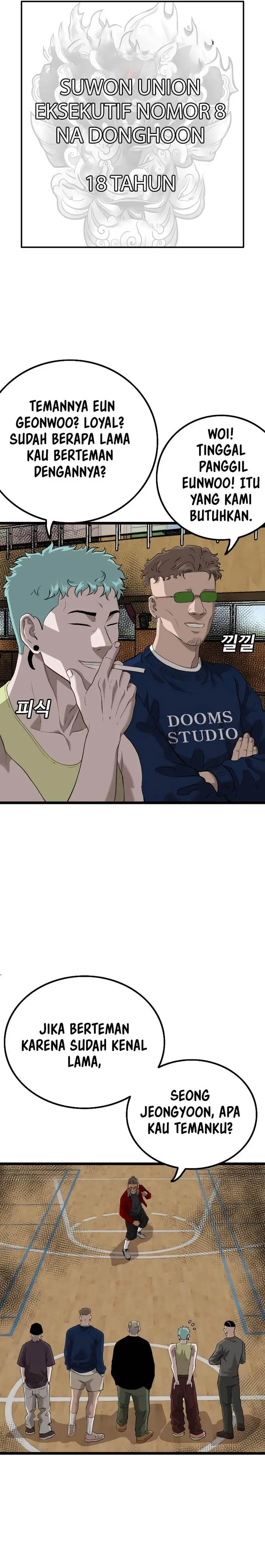 image-komik-a-bad-person-chapter-220-31/33