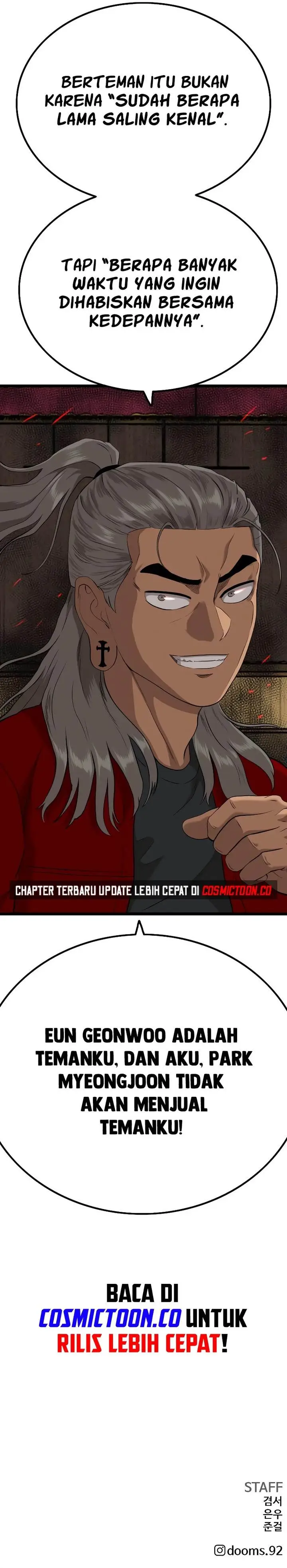 image-komik-a-bad-person-chapter-220-32/33