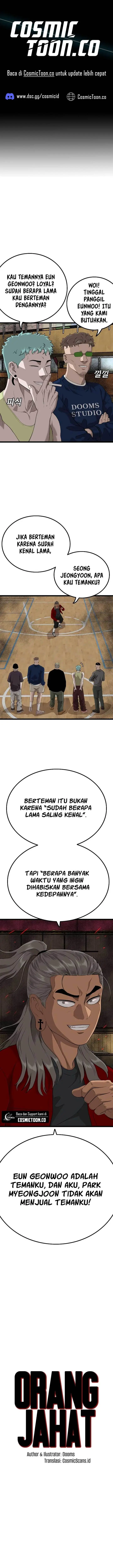 image-komik-a-bad-person-chapter-221-0/23