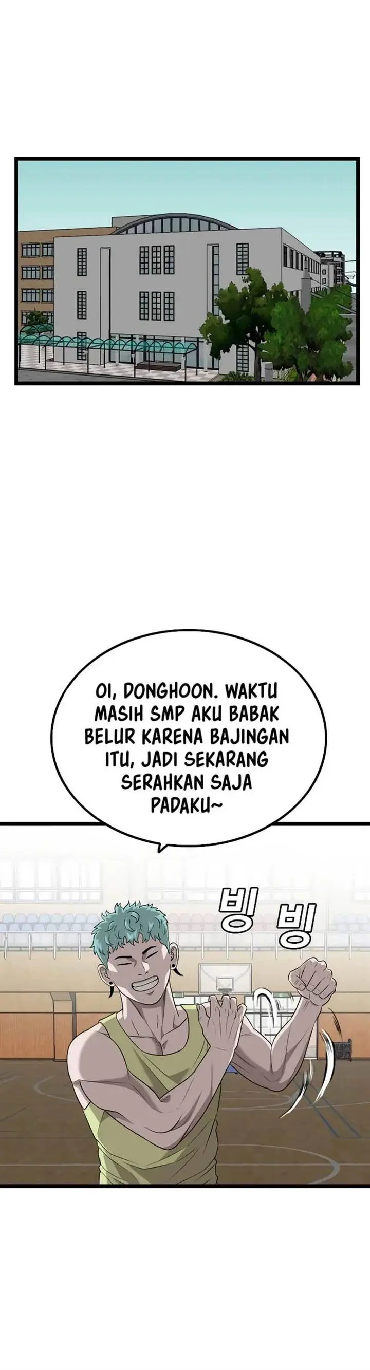 image-komik-a-bad-person-chapter-221-1/23