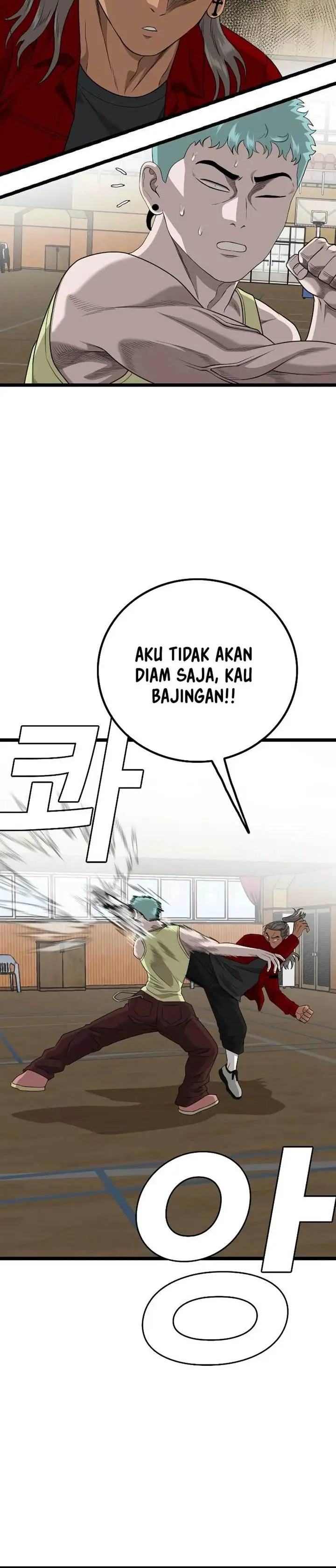 image-komik-a-bad-person-chapter-221-3/23