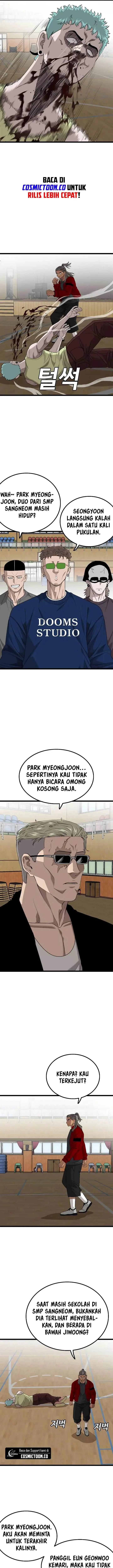 image-komik-a-bad-person-chapter-221-4/23