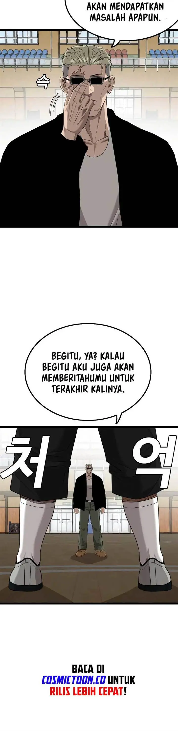 image-komik-a-bad-person-chapter-221-5/23