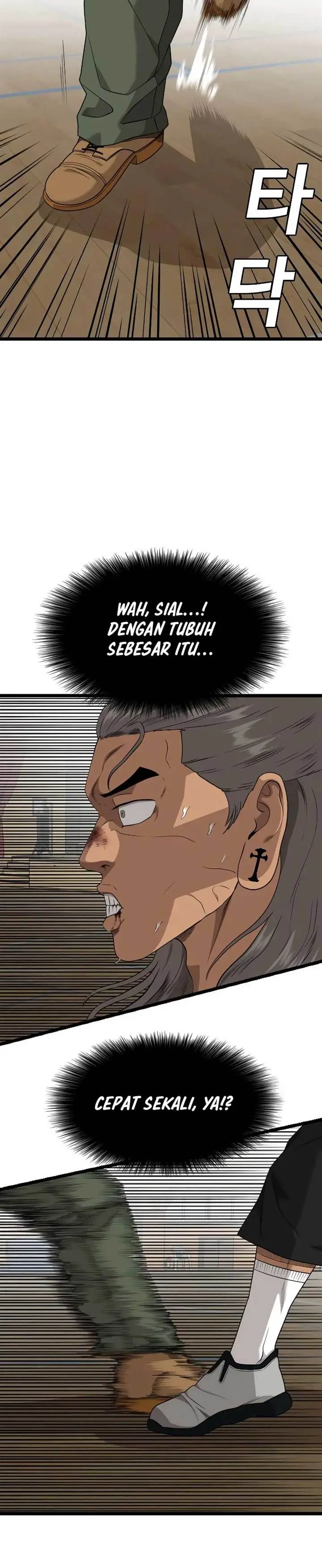 image-komik-a-bad-person-chapter-221-11/23